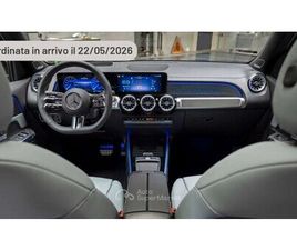 300 4MATIC AMG LINE ADVANCED