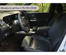 350 4MATIC AMG LINE PREMIUM