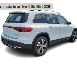 350 4MATIC PROGRESSIVE ADVANCED PLUS