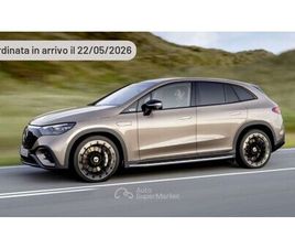 300 ELECTRIC ART ADVANCED PLUS