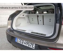 350 4MATIC ELECTRIC ART ADVANCED