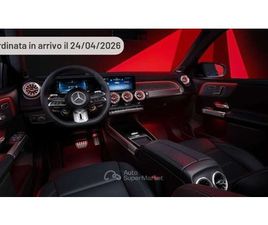 35 4MATIC AMG PREMIUM PLUS