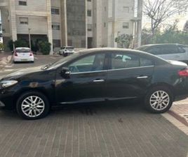 PRIVILEGE אוט׳ 2.0 (140 כ״ס)