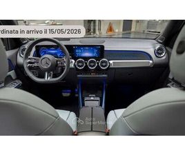 350 4MATIC AMG LINE ADVANCED PLUS