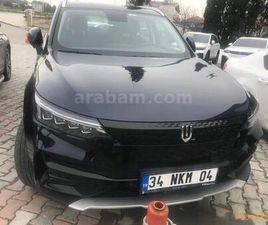 SKYWORTH ET5 PREMIUM