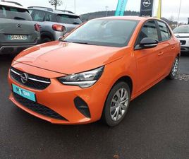 1.2 TURBO 100CH EDITION