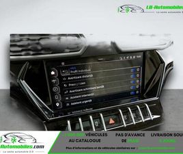 LAMBORGHINI URUS 4.0 V8 666 CH BVA