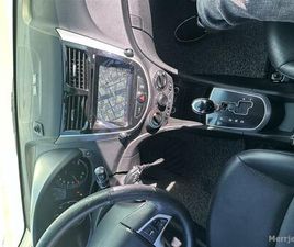 HYUNDAI ACCENT SUPER E PASTER