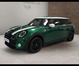 COOPER S 178CH EDITION PREMIUM PLUS BVA7