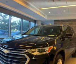 4X4 LT CLASSIC אוט׳ 8 מק 3.6 (310 כ״ס)