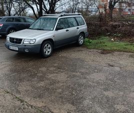 2.0 ИТАЛИЯ* КЛИМАТИК*