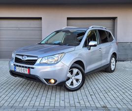 2.0 РЪЧКА#SI-DRIVE#