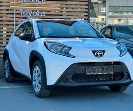 BUSINESS EDITION: BASIS