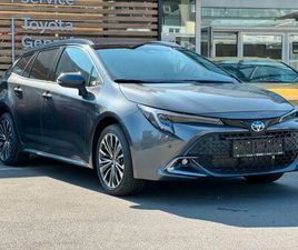 TEAMPLAYER: + TECHNIK P