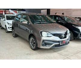 X 1.3 FLEX 16V 5P MEC.