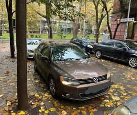 VOLKSWAGEN JETTA VW JETTA NE SHITJE