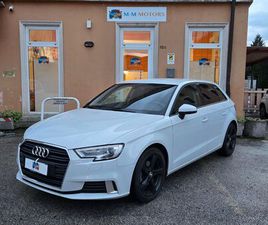 SPB 2.0 TDI SPORT