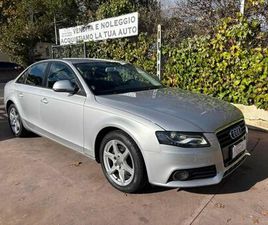 2.0 TDI 143CV F.AP. MULT. ADVANCED