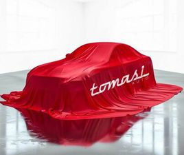 AUDI Q5 3° SERIE SPB TDI 150 KW MHEV+ S TRONIC QUATTRO S