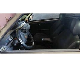 MILLE 1.0 FIRE/ F.FLEX/ ECONOMY 2P