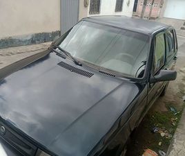 MILLE 1.0 FIRE/ F.FLEX/ ECONOMY 4P