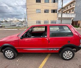 MILLE WAY ECONOMY 1.0 F.FLEX 2P