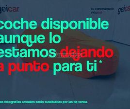 KIA - NIRO 1.6 GDI HEV 104KW 141CV EMOTION