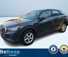 35 1.5 TFSI BUSINESS S-TRONIC