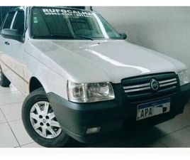 MILLE CELEB/CELEB.ECON 1.0 F.FLEX 4P