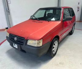 MILLE WAY ECONOMY 1.0 F.FLEX 2P