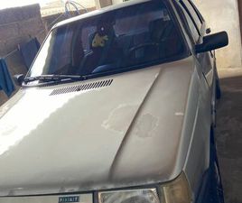 FIAT PREMIO FIAT PREMIO