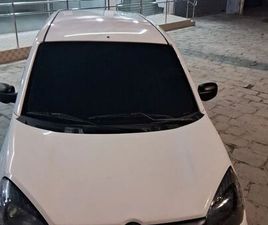 FIAT UNO FIAT UNO ATTRACTIVE 1.0 EVO FIRE FLEX 8V 5P 2020