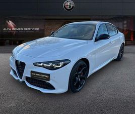 2.2 TD 210CV TRIBUTO ITALIANO AT8 Q4