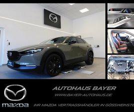 2.5L E-SKY G 140PS NAGISA /BOSE/MET/PDC/KAMERA/GRANTIE/