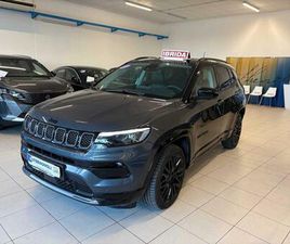 1.5 TURBO T4 130 CV MHEV 2WD S