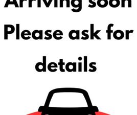 VAUXHALL ANTARA VAUXHALL ANTARA 2.2 CDTI DIAMOND SUV 5DR DIESEL MANUAL 2WD EURO 5 (S/S) (163 PS) SUV 2016, 72265 MILES, £5490 - 33005566 - EXCHANGEANDMART.CO.UK