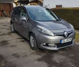 ENERGY TCE 115 S&S DYNAMIQUE