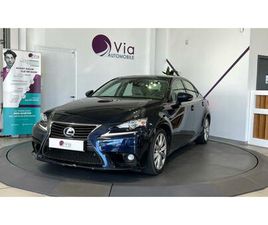 300H - BV E-CVT LUXE