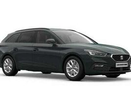 ST❗ROAD EDITION❗PRIVAT❗BESTELLAKTION❗KONFIGURIERBA