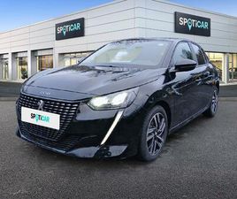 STYLE PURETECH 75 S&S BVM5