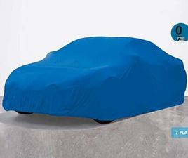 VOLVO XC90 T8 VOLVO XC90 T8 RECHARGE INSCRIPTION EXPRESSION AWD AUTO 335 KW (455 CV)