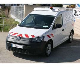 2.0 TDI 102CH BUSINESS