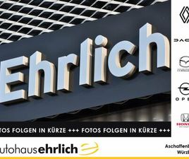 HOMURA HYBRID AWD BOSE 360° SHZ LHZ