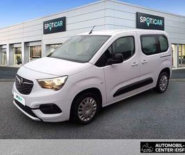 LIFE TURBO EDITION NAVIGATION