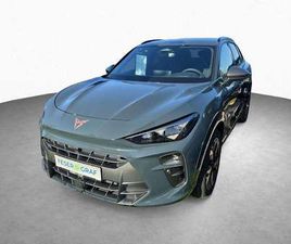 CUPRA TERRAMAR 1.5 ETSI DSG EDGE|DIGITALDRIVE|PUREPERF