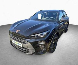 CUPRA TERRAMAR 1.5 ETSI DSG EDGE|DIGITALDRIVE|PUREPERF