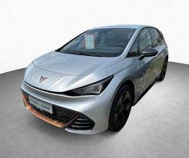 60 KWH EDITION DYNAMIC GJR|PILOT L