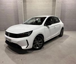 1.2 DESIGN EURO 6 5DR