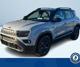 1.2 MHEV 4XE UPLAND MY25