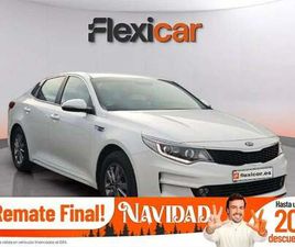 OPTIMA 1.7CRDI ECO-DYNAMICS GT LINE